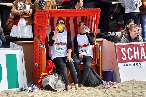 Beach2012   086.jpg